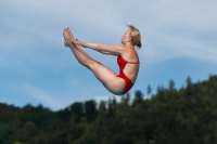Thumbnail - Girls C - Elisabeth - Wasserspringen - 2022 - International Diving Meet Graz - Teilnehmer - Norwegen 03056_19387.jpg