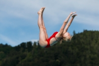 Thumbnail - Girls C - Elisabeth - Wasserspringen - 2022 - International Diving Meet Graz - Teilnehmer - Norwegen 03056_19389.jpg