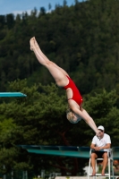 Thumbnail - Girls C - Elisabeth - Wasserspringen - 2022 - International Diving Meet Graz - Teilnehmer - Norwegen 03056_19390.jpg
