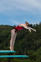 Thumbnail - Girls C - Odri - Wasserspringen - 2022 - International Diving Meet Graz - Teilnehmer - Norwegen 03056_19400.jpg