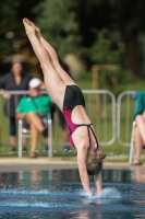 Thumbnail - Girls C - Odri - Wasserspringen - 2022 - International Diving Meet Graz - Teilnehmer - Norwegen 03056_19401.jpg
