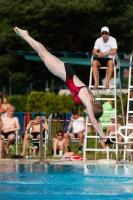 Thumbnail - Girls C - Odri - Wasserspringen - 2022 - International Diving Meet Graz - Teilnehmer - Norwegen 03056_19409.jpg