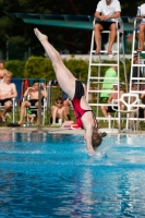 Thumbnail - Girls C - Odri - Прыжки в воду - 2022 - International Diving Meet Graz - Participants - Norway 03056_19410.jpg