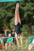 Thumbnail - Girls C - Maria - Прыжки в воду - 2022 - International Diving Meet Graz - Participants - Norway 03056_19415.jpg