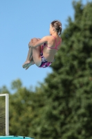 Thumbnail - Girls C - Hermine - Tuffi Sport - 2022 - International Diving Meet Graz - Participants - Norway 03056_19430.jpg