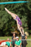 Thumbnail - Norway - Plongeon - 2022 - International Diving Meet Graz - Participants 03056_19431.jpg