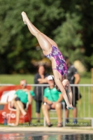 Thumbnail - Norway - Diving Sports - 2022 - International Diving Meet Graz - Participants 03056_19432.jpg