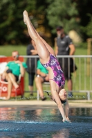 Thumbnail - Girls C - Hermine - Tuffi Sport - 2022 - International Diving Meet Graz - Participants - Norway 03056_19433.jpg