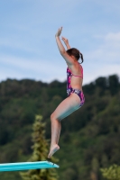 Thumbnail - Girls C - Hermine - Tuffi Sport - 2022 - International Diving Meet Graz - Participants - Norway 03056_19434.jpg