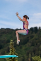 Thumbnail - Girls C - Hermine - Прыжки в воду - 2022 - International Diving Meet Graz - Participants - Norway 03056_19435.jpg