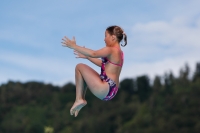 Thumbnail - Girls C - Hermine - Tuffi Sport - 2022 - International Diving Meet Graz - Participants - Norway 03056_19436.jpg