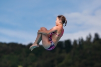 Thumbnail - Norway - Tuffi Sport - 2022 - International Diving Meet Graz - Participants 03056_19437.jpg