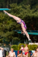 Thumbnail - Girls C - Hermine - Прыжки в воду - 2022 - International Diving Meet Graz - Participants - Norway 03056_19440.jpg