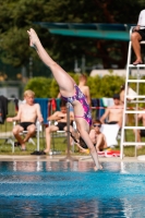 Thumbnail - Girls C - Hermine - Tuffi Sport - 2022 - International Diving Meet Graz - Participants - Norway 03056_19441.jpg