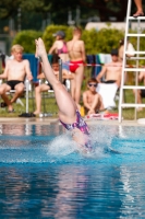 Thumbnail - Girls C - Hermine - Tuffi Sport - 2022 - International Diving Meet Graz - Participants - Norway 03056_19442.jpg