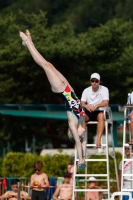 Thumbnail - Norwegen - Wasserspringen - 2022 - International Diving Meet Graz - Teilnehmer 03056_19456.jpg