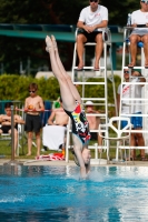 Thumbnail - Girls C - Karen - Wasserspringen - 2022 - International Diving Meet Graz - Teilnehmer - Norwegen 03056_19457.jpg
