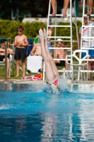 Thumbnail - Norwegen - Wasserspringen - 2022 - International Diving Meet Graz - Teilnehmer 03056_19458.jpg