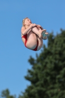 Thumbnail - Girls C - Elisabeth - Wasserspringen - 2022 - International Diving Meet Graz - Teilnehmer - Norwegen 03056_19463.jpg