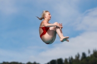 Thumbnail - Girls C - Elisabeth - Wasserspringen - 2022 - International Diving Meet Graz - Teilnehmer - Norwegen 03056_19471.jpg