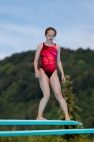 Thumbnail - Girls C - Odri - Plongeon - 2022 - International Diving Meet Graz - Participants - Norway 03056_19477.jpg