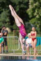 Thumbnail - Girls C - Odri - Tuffi Sport - 2022 - International Diving Meet Graz - Participants - Norway 03056_19483.jpg