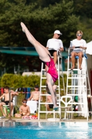 Thumbnail - Girls C - Odri - Tuffi Sport - 2022 - International Diving Meet Graz - Participants - Norway 03056_19492.jpg