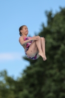 Thumbnail - Norway - Plongeon - 2022 - International Diving Meet Graz - Participants 03056_19513.jpg