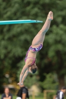 Thumbnail - Girls C - Hermine - Tuffi Sport - 2022 - International Diving Meet Graz - Participants - Norway 03056_19514.jpg