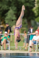 Thumbnail - Girls C - Hermine - Tuffi Sport - 2022 - International Diving Meet Graz - Participants - Norway 03056_19515.jpg