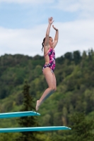 Thumbnail - Girls C - Hermine - Tuffi Sport - 2022 - International Diving Meet Graz - Participants - Norway 03056_19516.jpg