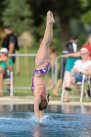 Thumbnail - Norway - Прыжки в воду - 2022 - International Diving Meet Graz - Participants 03056_19517.jpg