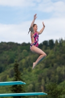 Thumbnail - Norway - Plongeon - 2022 - International Diving Meet Graz - Participants 03056_19518.jpg