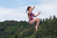 Thumbnail - Girls C - Hermine - Прыжки в воду - 2022 - International Diving Meet Graz - Participants - Norway 03056_19519.jpg