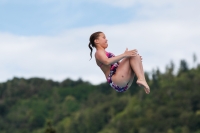 Thumbnail - Girls C - Hermine - Tuffi Sport - 2022 - International Diving Meet Graz - Participants - Norway 03056_19520.jpg