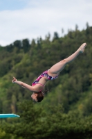 Thumbnail - Girls C - Hermine - Wasserspringen - 2022 - International Diving Meet Graz - Teilnehmer - Norwegen 03056_19523.jpg