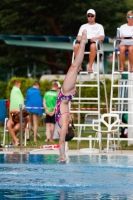 Thumbnail - Girls C - Hermine - Прыжки в воду - 2022 - International Diving Meet Graz - Participants - Norway 03056_19525.jpg