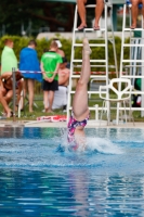 Thumbnail - Girls C - Hermine - Прыжки в воду - 2022 - International Diving Meet Graz - Participants - Norway 03056_19526.jpg