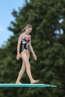 Thumbnail - Girls C - Karen - Wasserspringen - 2022 - International Diving Meet Graz - Teilnehmer - Norwegen 03056_19527.jpg