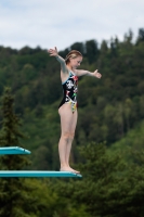 Thumbnail - Girls C - Karen - Wasserspringen - 2022 - International Diving Meet Graz - Teilnehmer - Norwegen 03056_19529.jpg
