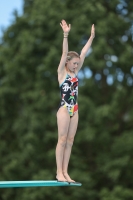 Thumbnail - Girls C - Karen - Wasserspringen - 2022 - International Diving Meet Graz - Teilnehmer - Norwegen 03056_19530.jpg