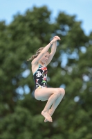 Thumbnail - Girls C - Karen - Diving Sports - 2022 - International Diving Meet Graz - Participants - Norway 03056_19531.jpg