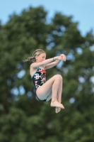 Thumbnail - Girls C - Karen - Wasserspringen - 2022 - International Diving Meet Graz - Teilnehmer - Norwegen 03056_19532.jpg