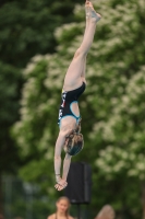 Thumbnail - Girls C - Karen - Wasserspringen - 2022 - International Diving Meet Graz - Teilnehmer - Norwegen 03056_19533.jpg