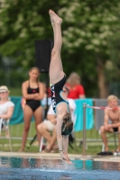 Thumbnail - Girls C - Karen - Diving Sports - 2022 - International Diving Meet Graz - Participants - Norway 03056_19534.jpg