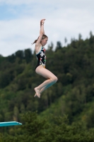 Thumbnail - Girls C - Karen - Wasserspringen - 2022 - International Diving Meet Graz - Teilnehmer - Norwegen 03056_19536.jpg