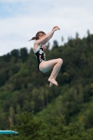 Thumbnail - Norway - Plongeon - 2022 - International Diving Meet Graz - Participants 03056_19537.jpg