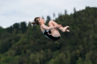 Thumbnail - Norway - Plongeon - 2022 - International Diving Meet Graz - Participants 03056_19539.jpg