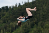 Thumbnail - Girls C - Karen - Wasserspringen - 2022 - International Diving Meet Graz - Teilnehmer - Norwegen 03056_19540.jpg