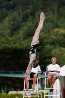 Thumbnail - Norway - Tuffi Sport - 2022 - International Diving Meet Graz - Participants 03056_19541.jpg